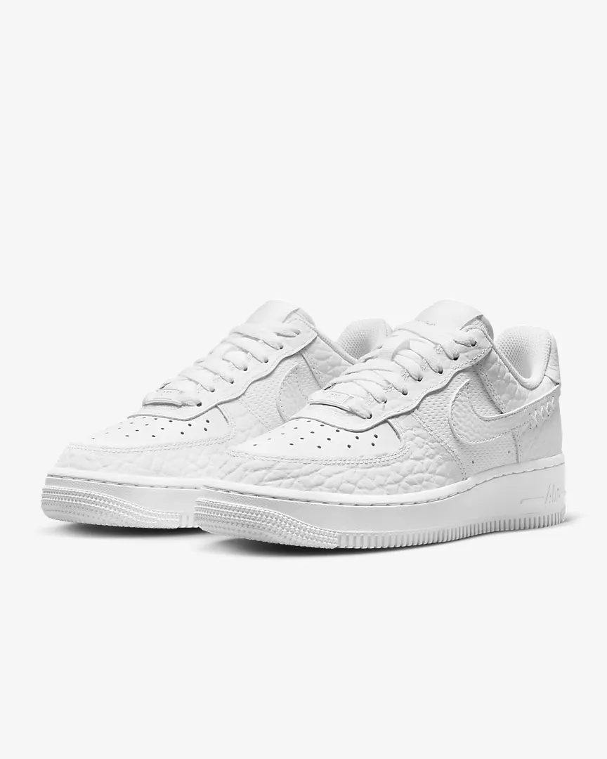 Nike Air Force 1 Low40th Anniver